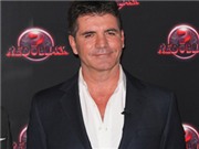 Bóng đá anh, ngoại hạng anh, lịch thi đấu euro 2012, Simon Cowell: “Trẻ con không thích hợp với tôi”